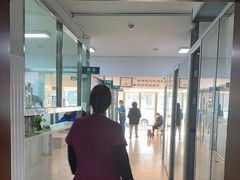 -宠颐生中康贝怡动物医院