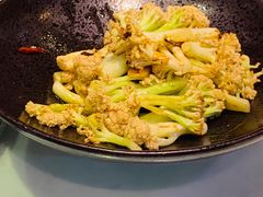 -北京老铺烤鸭(西稍门店)