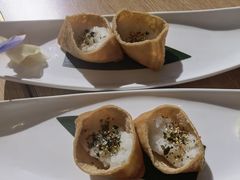 -阿吾罗·月咏精致日料(港汇恒隆广场店)