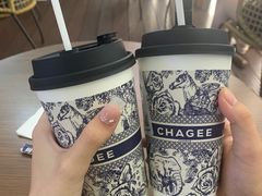 -海底捞火锅(壹悦城店)