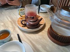 -陶陶居酒家(SM二期购物广场店)