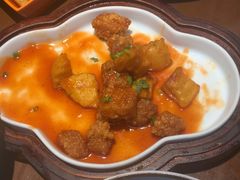 -乡里八闽·福州乡土菜(西园店)
