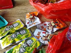 -郴州特产舜华临武鸭(郴州西站店)