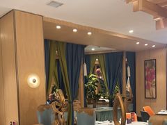 -百姓渔村(南中环店)