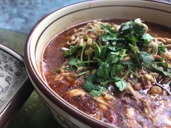 -重庆乌鱼庄·龙滋鲜(青羊大道店)