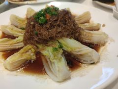 -大铁勺新津菜(东丽阳光新业广场店)