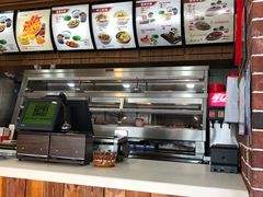 -美优乐(南油海东小学店)