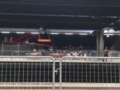 -悉尼歌剧院