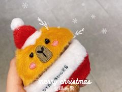 -星巴克臻选(济南恒隆店)
