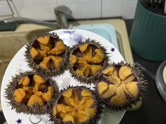 -江杨农产品批发市场