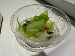 -眉州东坡(民族园店)