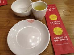 -粤仔湾砂锅粥(金太湖店)