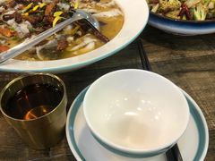 -茶百道(花城汇中区店)