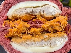 -七叔是岛民(花基新村店)