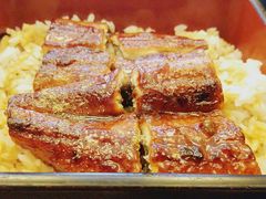 -彩葉·樱花屋日本料理(动物园店)