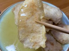 -顺姬冷面(长春旗舰店)