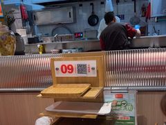 -东门口·新式老北京火锅(河西龙湖天街店)