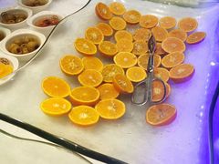 -鑫善坊(经四路店)