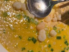 -苏乡兰亭·新派淮扬菜(吾悦广场店)