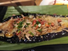 -别院里音乐餐酒吧(双流航空港店)