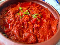 -辣斗辣·老火锅(红谷滩万达店)