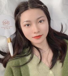 -纹绣阁·纹眉眼唇品牌