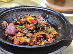 -五邑人家(江门店)