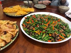 -陈有良尖椒鸡(渝中示范店)