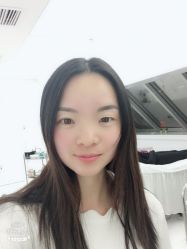 点击看大图 -HQ半永久纹绣纹眉