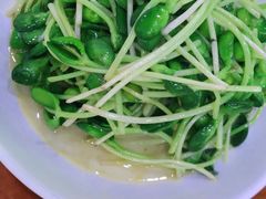 -全乐鱼馆·淳牌有机鱼直营店