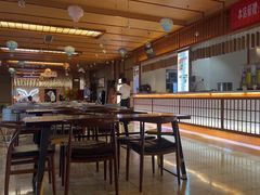 -汤泉良子(马连道店)