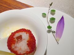 -梅花境(万科店)