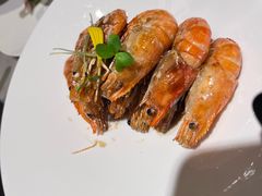 -醉庐·新上海菜(南京西路店)