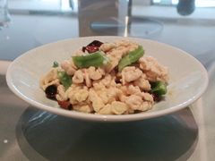 -静之湖湖畔餐厅