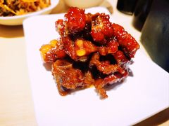 -鼎泰丰(渔阳店)