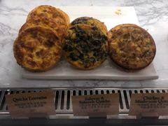 -Madeleine玛德琳(永平里店)