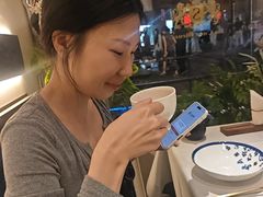-狮王府淮扬菜(老门东店)