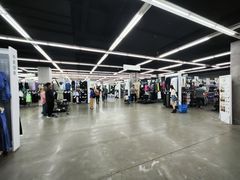 -迪卡侬(徐泾店)