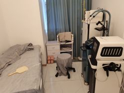 -瓷肌博士·祛痘科技美肤