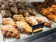 -麦田工坊(月湖店)