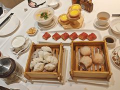 -广州酒家(越华店)