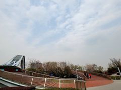 -澹台湖公园