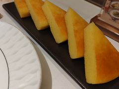 -在前门·烤鸭北京菜(五月花广场店)