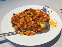 -望京辣宴·古法川菜(望京店)