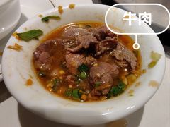 -陈记顺和潮汕牛肉火锅(番禺迎宾大道店)