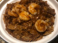 -津菜宋记老房子(平山道店)