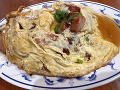 -玫瑰苑烧腊饭店