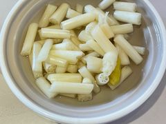 -9家湘菜(上南路店)