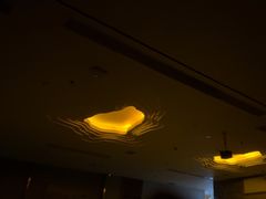 -畅想汤泉生活(民治店)