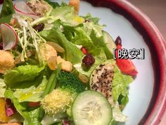 -布拉诺牛排西餐厅(上城天街店)